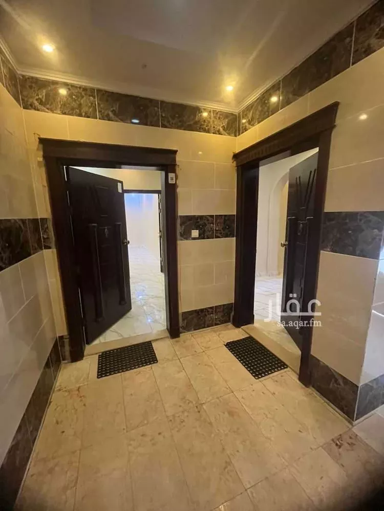 شقة للإيجار في شارع عبد الرحمن النفيسى, حي الفلاح, مدينة جدة, منطقة مكة المكرمة