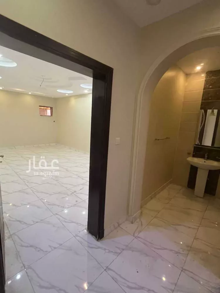 شقة للإيجار في شارع عبد الرحمن النفيسى, حي الفلاح, مدينة جدة, منطقة مكة المكرمة صورة 5