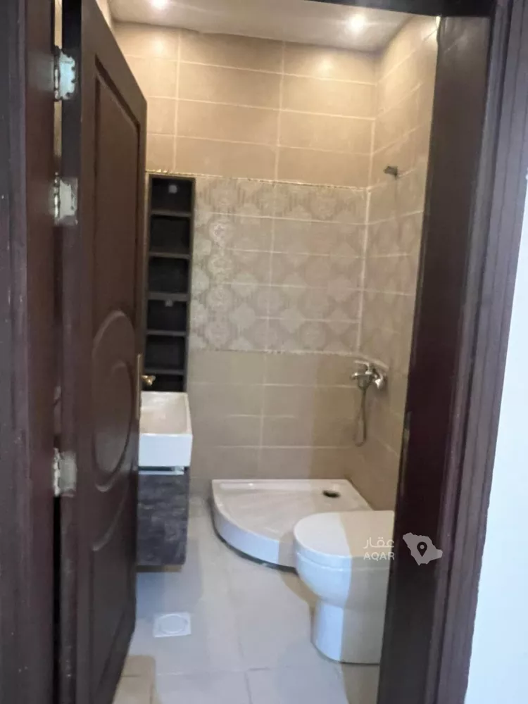 Apartment for Rent in Jeddah Al Falah
