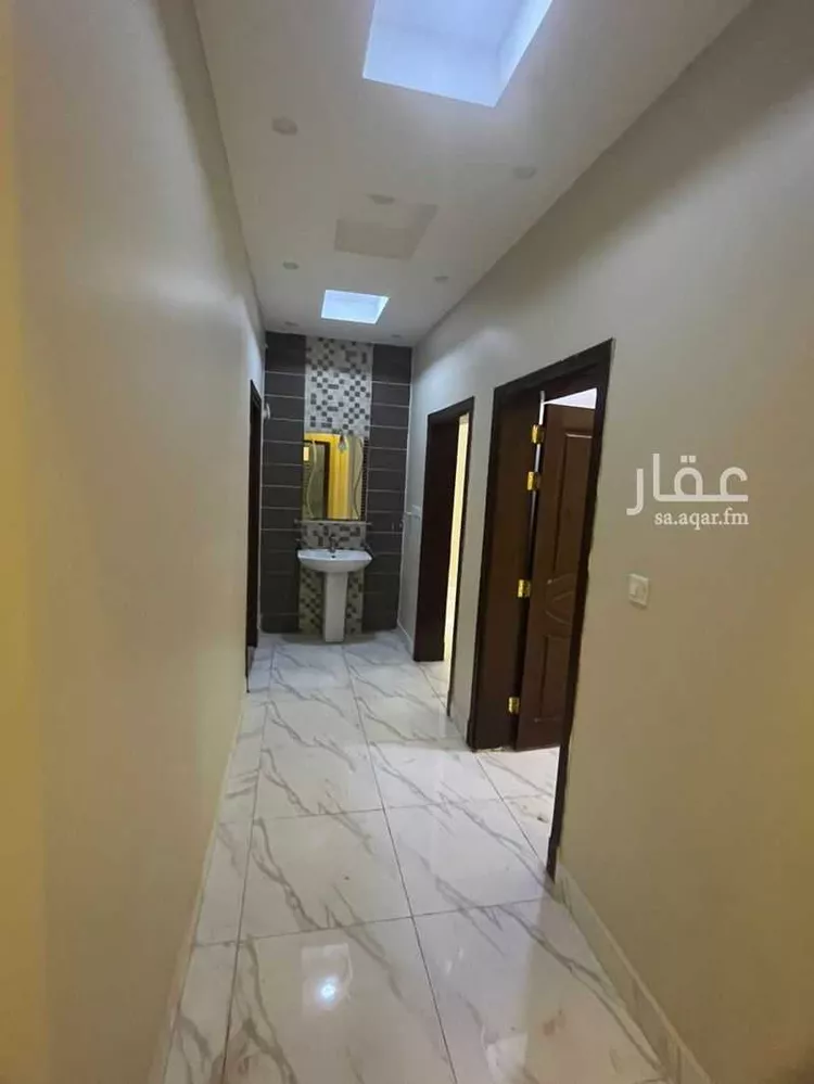 شقة للإيجار في شارع عبد الرحمن النفيسى, حي الفلاح, مدينة جدة, منطقة مكة المكرمة صورة 4