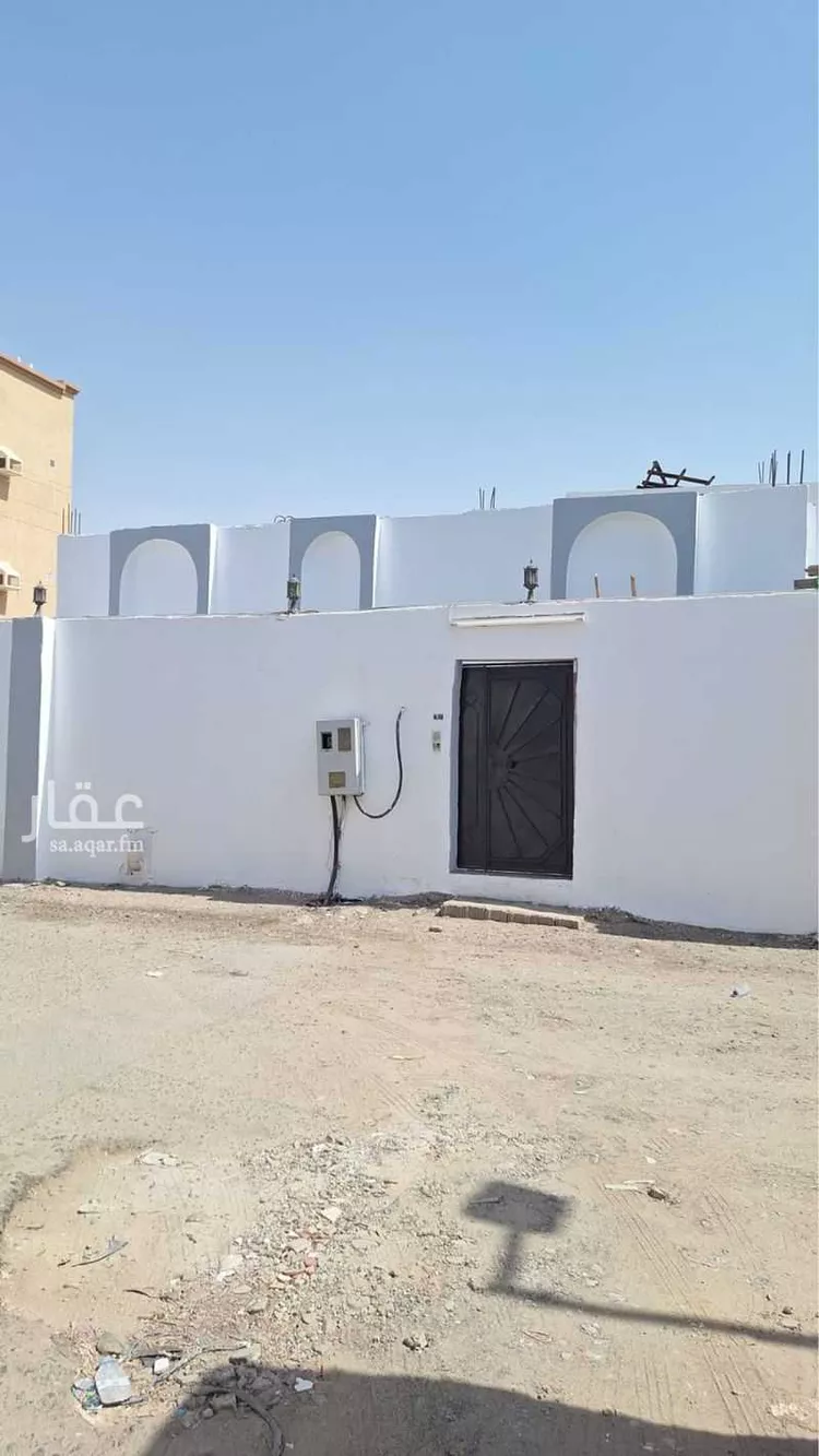 بيت للإيجار في بحره ، بحرة