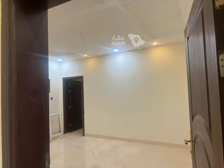 شقة للإيجار في شارع عبد الرحمن النفيسى, حي الفلاح, مدينة جدة, منطقة مكة المكرمة صورة 5