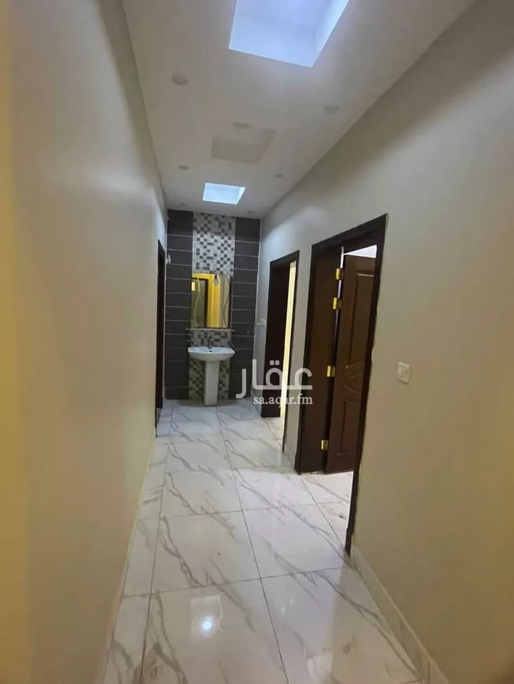 شقة للإيجار في شارع عبد الرحمن النفيسى, حي الفلاح, مدينة جدة, منطقة مكة المكرمة صورة 4