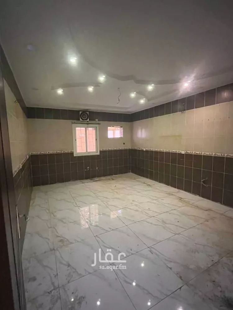 شقة للإيجار في شارع عبد الرحمن النفيسى, حي الفلاح, مدينة جدة, منطقة مكة المكرمة صورة 3