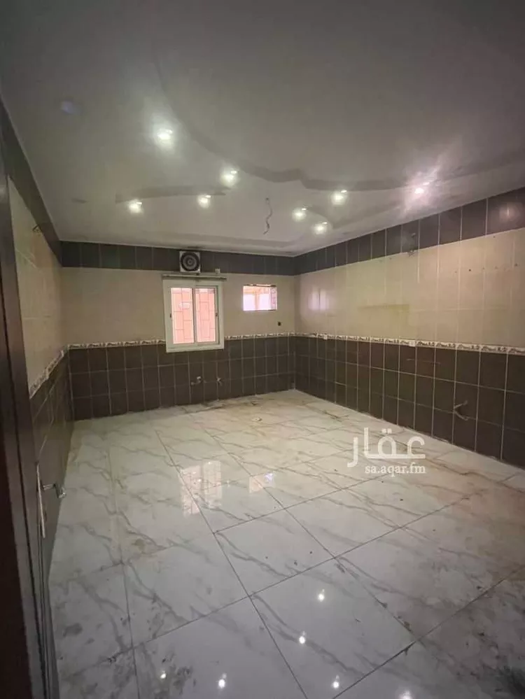 شقة للإيجار في شارع عبد الرحمن النفيسى, حي الفلاح, مدينة جدة, منطقة مكة المكرمة صورة 3