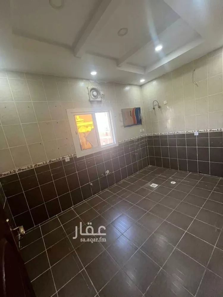 شقة للإيجار في شارع إبراهيم بن صبيح, حي الفلاح, مدينة جدة, منطقة مكة المكرمة صورة 4