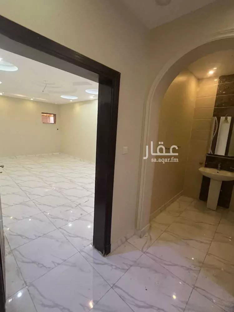 شقة للإيجار في شارع عبد الرحمن النفيسى, حي الفلاح, مدينة جدة, منطقة مكة المكرمة صورة 5