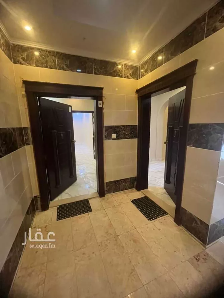 Apartment for Rent in Jeddah Al Falah