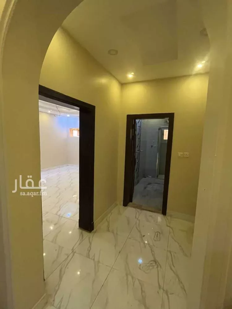 شقة للإيجار في شارع عبد الرحمن النفيسى, حي الفلاح, مدينة جدة, منطقة مكة المكرمة صورة 2
