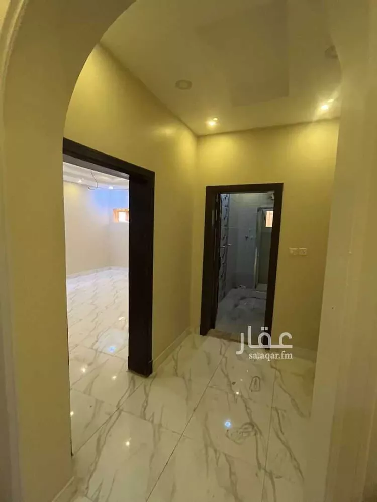 شقة للإيجار في شارع عبد الرحمن النفيسى, حي الفلاح, مدينة جدة, منطقة مكة المكرمة صورة 2