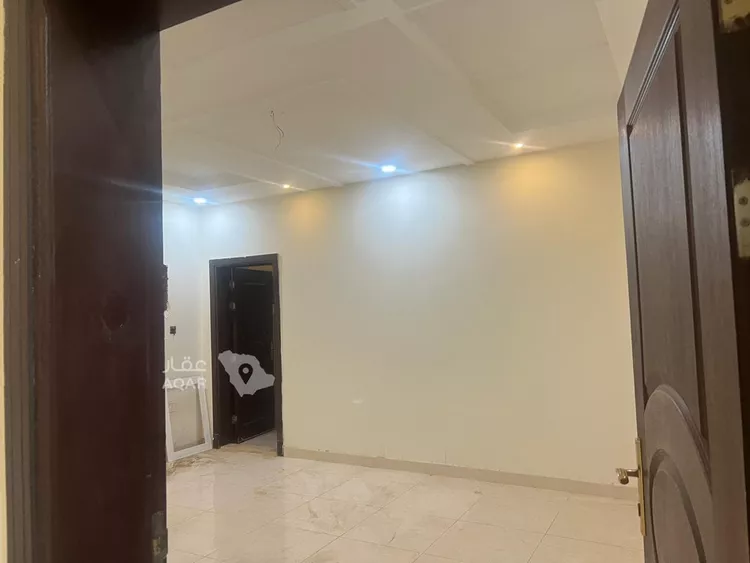 شقة للإيجار في حي ، شارع إبراهيم بن صبيح ، حي الفلاح ، جدة ، جدة 7