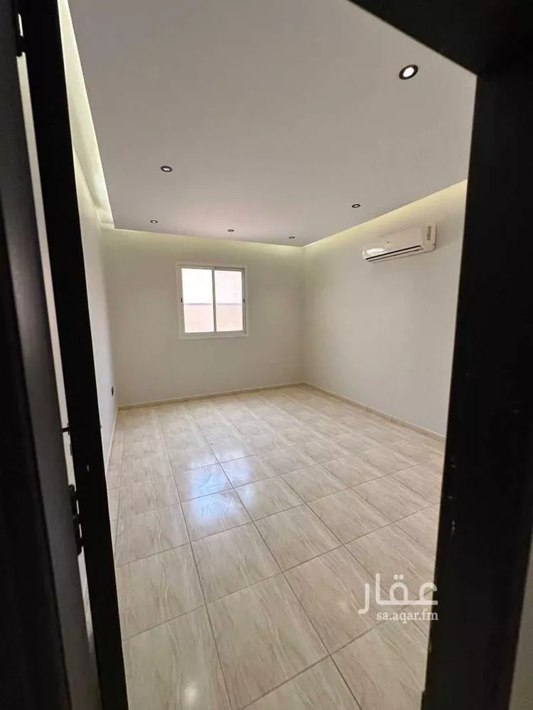 شقة للإيجار في شارع جبل العوصا, حي التعاون, مدينة الرياض, منطقة الرياض صورة 2