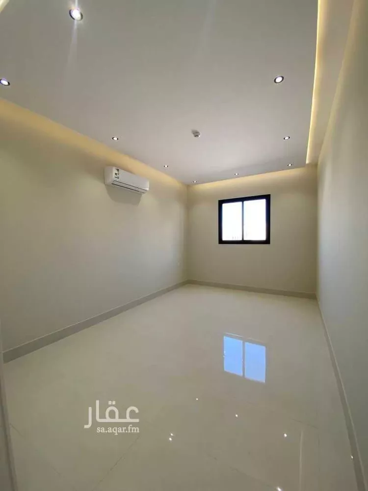 شقة للبيع في شارع التوحيد, حي العوالي, مدينة الرياض, منطقة الرياض صورة 4