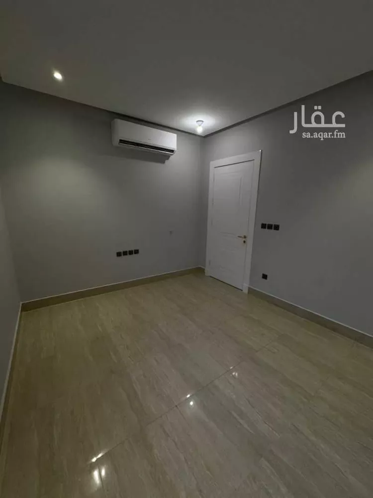 شقة للإيجار في شارع وادي الشوكة, حي قرطبة, مدينة الرياض, منطقة الرياض صورة 3
