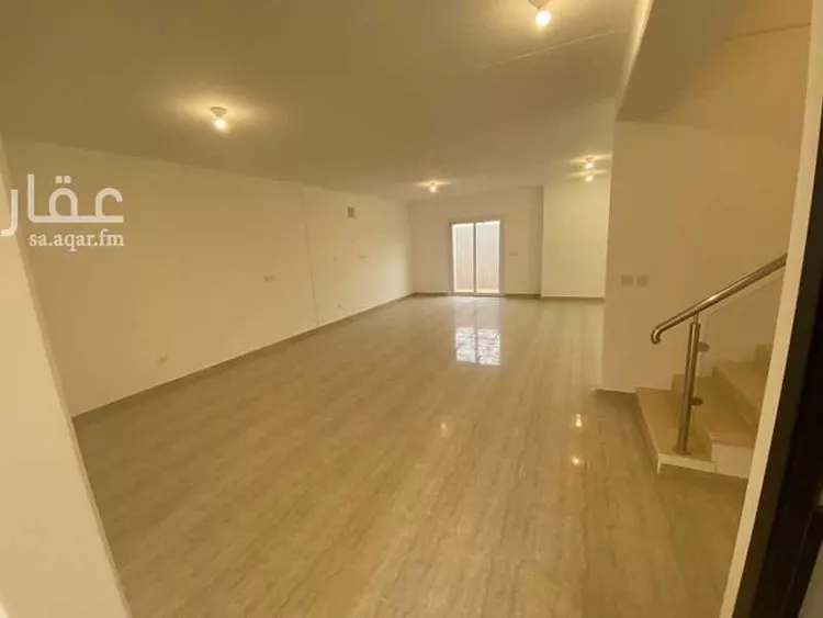 فيلا للإيجار في شارع عبدالرحمن العمادي, حي مطار الملك خالد الدولي, مدينة الرياض, منطقة الرياض