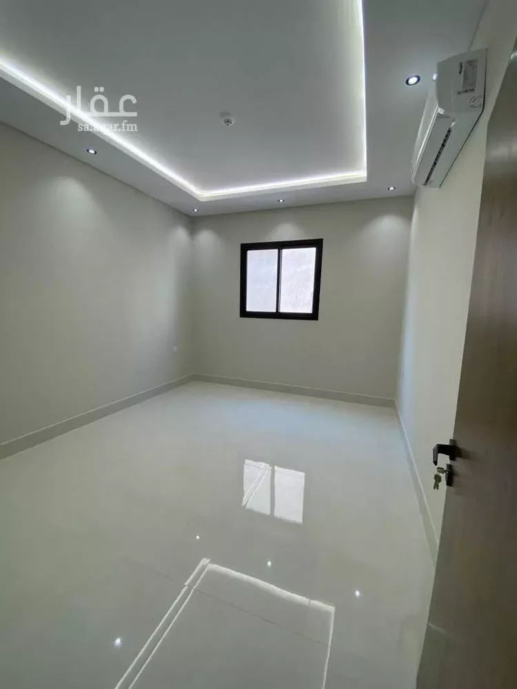 شقة للبيع في شارع التوحيد, حي العوالي, مدينة الرياض, منطقة الرياض صورة 5
