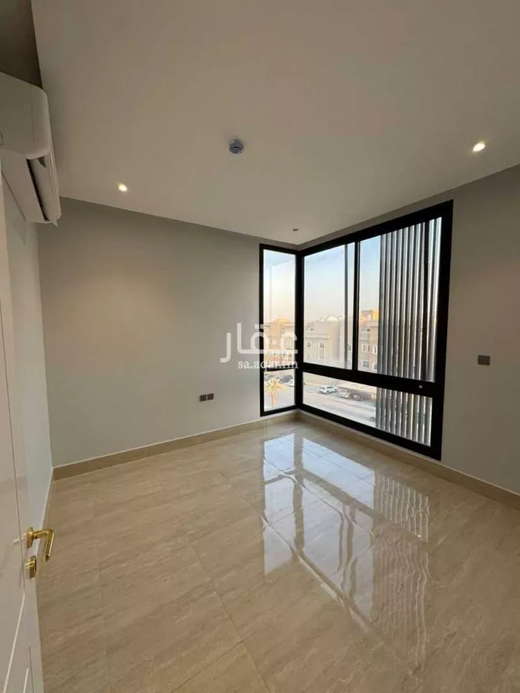 شقة للإيجار في شارع وادي الشوكة, حي قرطبة, مدينة الرياض, منطقة الرياض