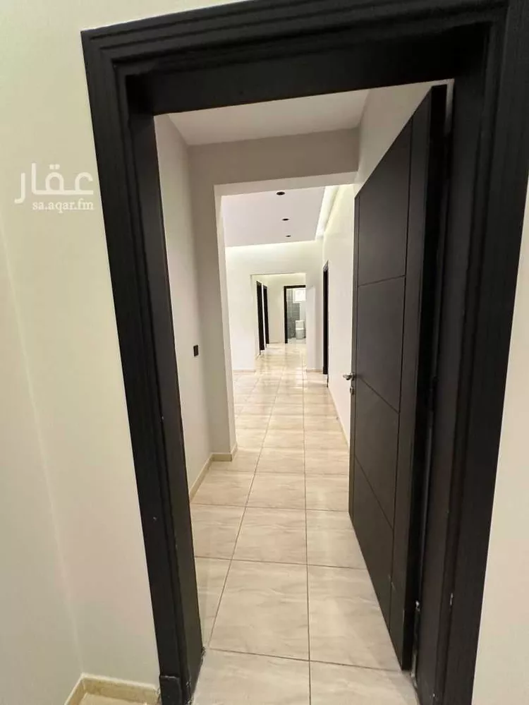 شقة للإيجار في شارع جبل العوصا, حي التعاون, مدينة الرياض, منطقة الرياض صورة 3