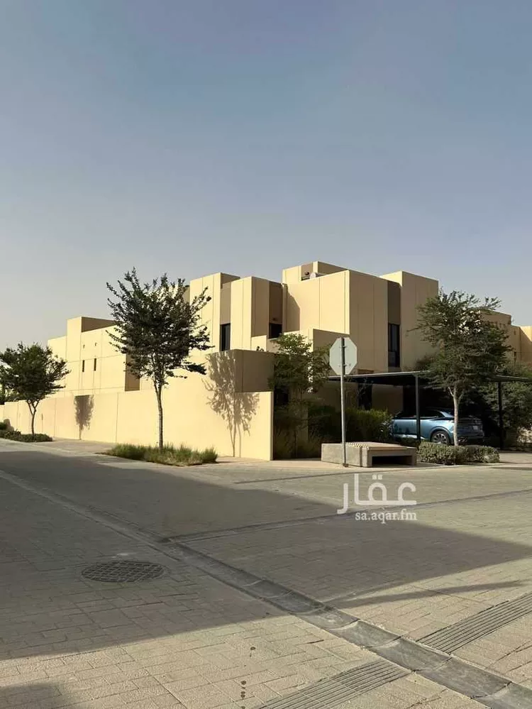 فيلا للبيع في شارع 267 سدرة, حي سدرة, مدينة الرياض, منطقة الرياض صورة 2