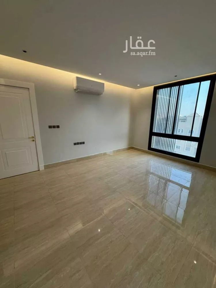 شقة للإيجار في شارع وادي الشوكة, حي قرطبة, مدينة الرياض, منطقة الرياض صورة 4