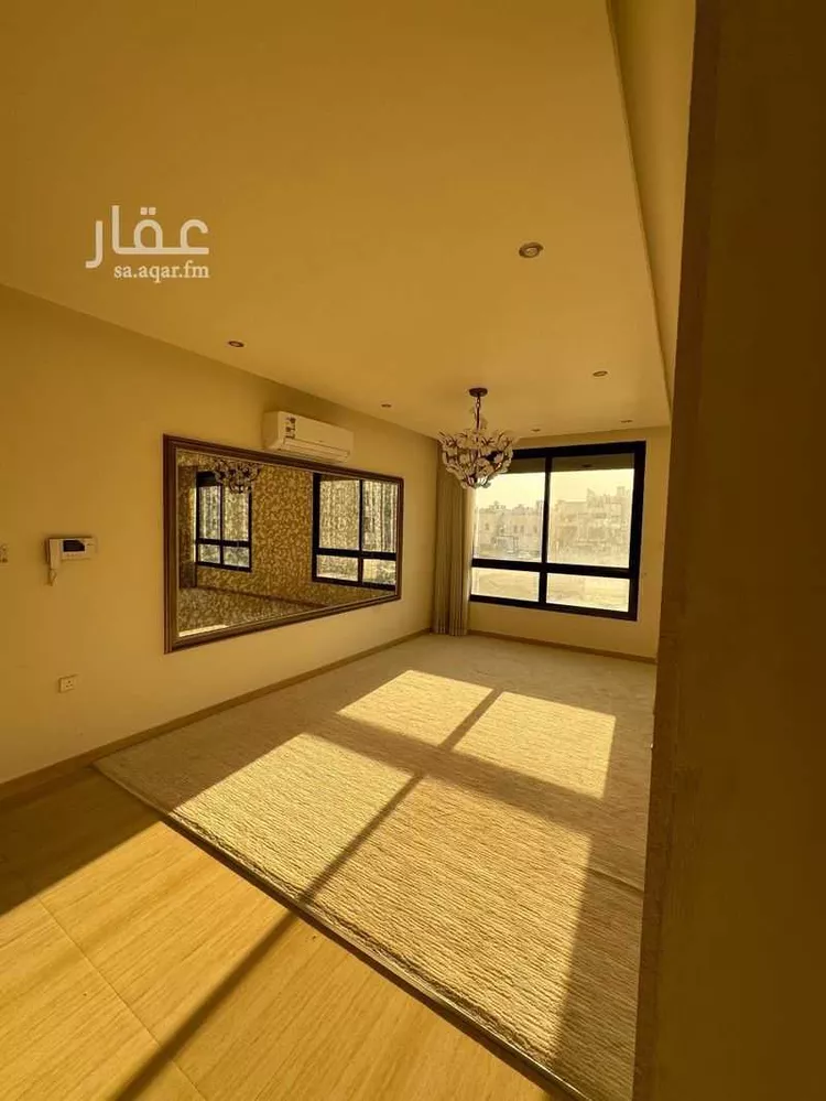 شقة للبيع في شارع الافضلي, حي الملقا, مدينة الرياض, منطقة الرياض صورة 4