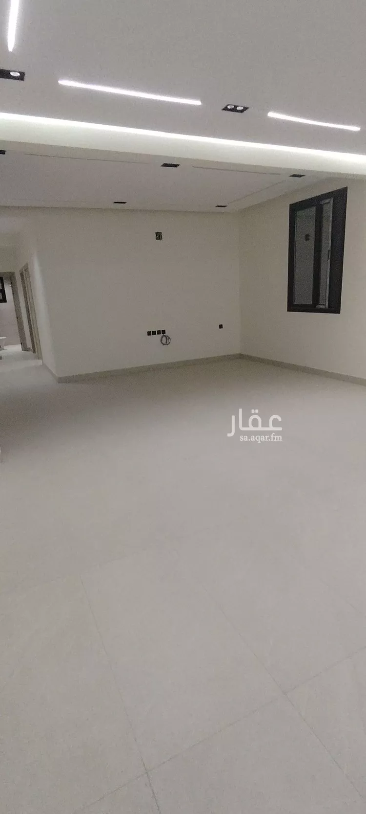 دور للبيع في شارع الملك عبدالله ابن عبدالعزيز سعود, حي الخليج, مدينة الرياض, منطقة الرياض صورة 4
