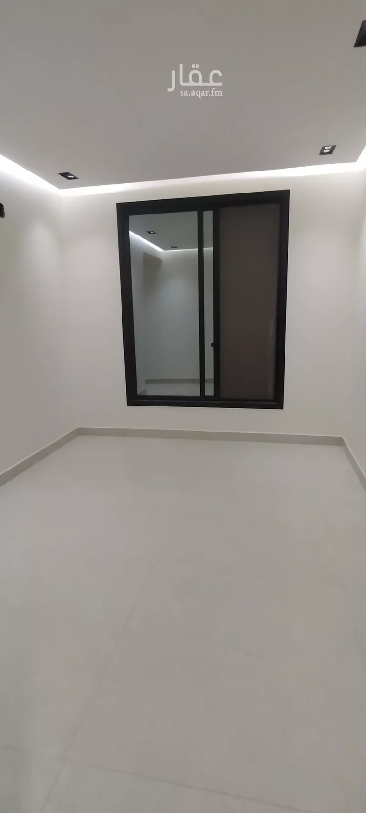 دور للبيع في شارع الملك عبدالله ابن عبدالعزيز سعود, حي الخليج, مدينة الرياض, منطقة الرياض صورة 2