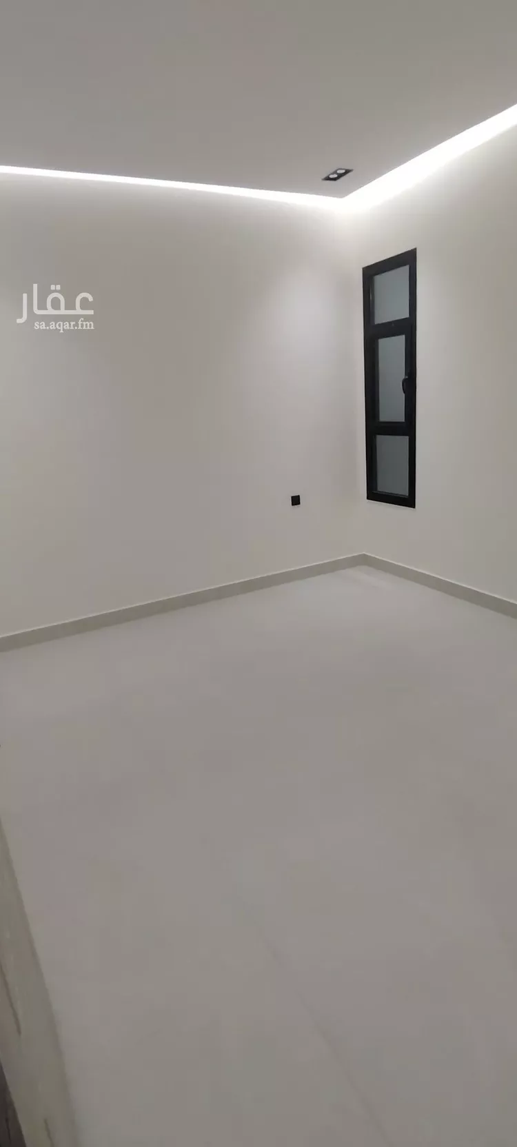 دور للبيع في شارع الملك عبدالله ابن عبدالعزيز سعود, حي الخليج, مدينة الرياض, منطقة الرياض صورة 5