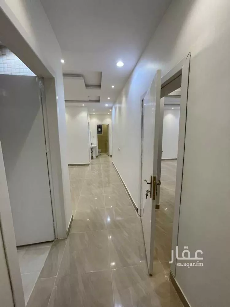 شقة للإيجار في شارع منصور الطبري ، حي الرمال ، الرياض ، منطقة الرياض صورة 4