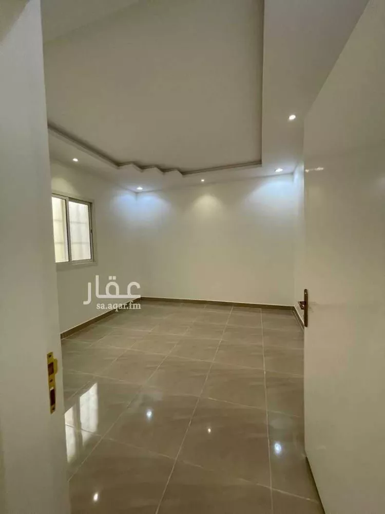 شقة للإيجار في شارع منصور الطبري ، حي الرمال ، الرياض ، منطقة الرياض صورة 5