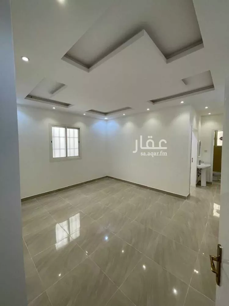 شقة للإيجار في شارع منصور الطبري ، حي الرمال ، الرياض ، منطقة الرياض صورة 3