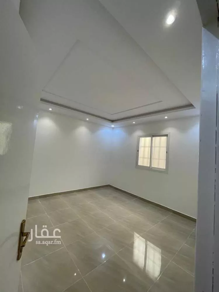 Apartment for Rent in Riyadh Ar Rimal