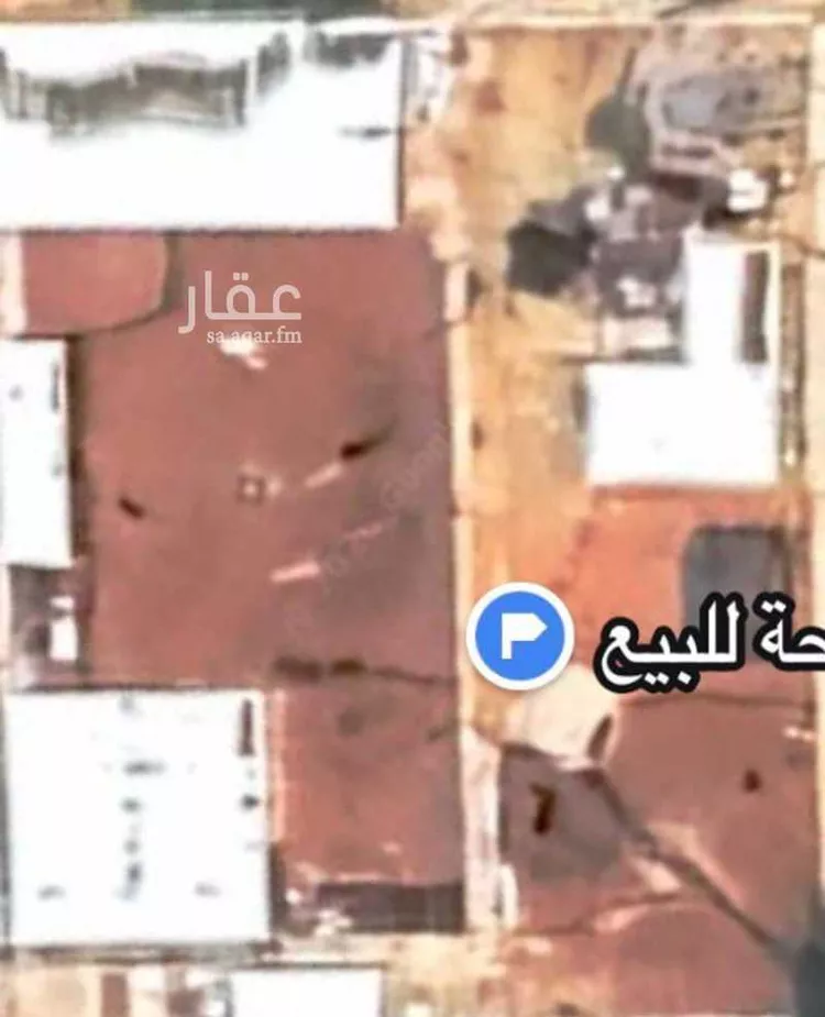 استراحة للبيع في شارع قصور ال مقبل 8 ، حي القرينية ، ضرما ، ضرما