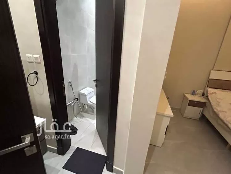فيلا للإيجار في شارع يحيى بن جزلة ، حي الرمال ، الرياض ، منطقة الرياض 24