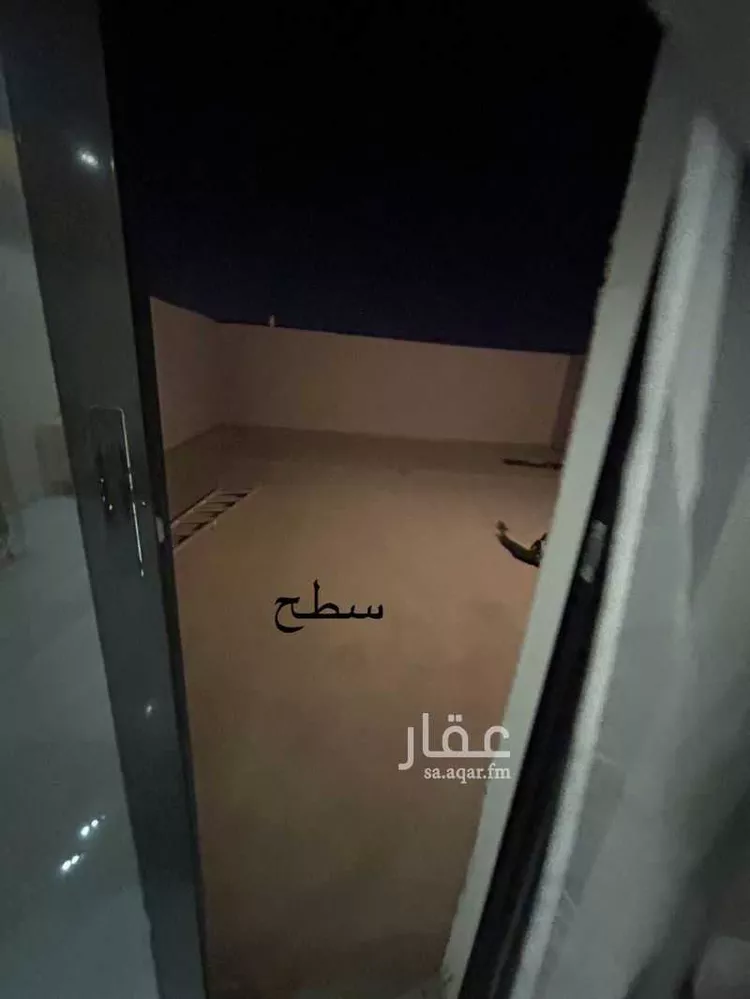 فيلا للإيجار في شارع يحيى بن جزلة ، حي الرمال ، الرياض ، منطقة الرياض 28