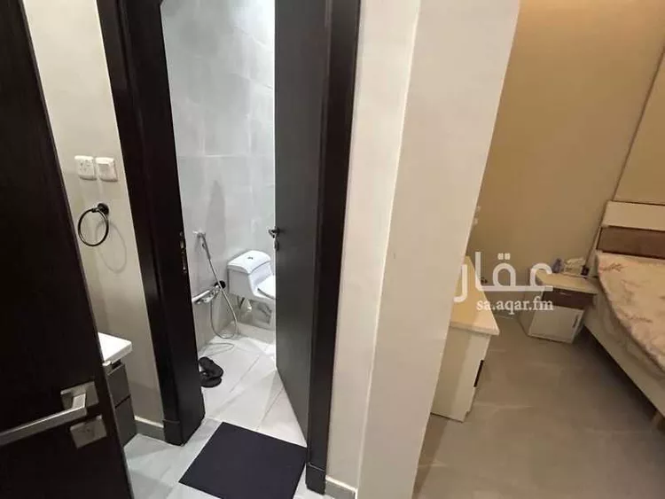 فيلا للإيجار في شارع يحيى بن جزلة ، حي الرمال ، الرياض ، منطقة الرياض 27