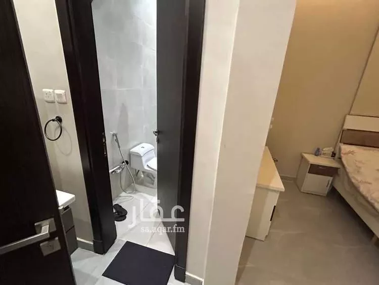 فيلا للإيجار في شارع يحيى بن جزلة, حي الرمال, مدينة الرياض, منطقة الرياض صورة 5