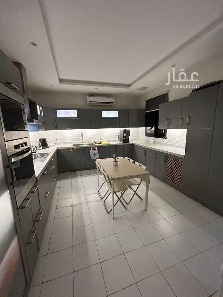 فيلا للإيجار في شارع يحيى بن جزلة, حي الرمال, مدينة الرياض, منطقة الرياض 29