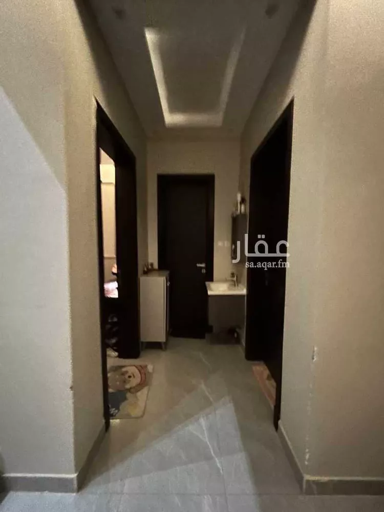فيلا للإيجار في شارع يحيى بن جزلة ، حي الرمال ، الرياض ، منطقة الرياض 17