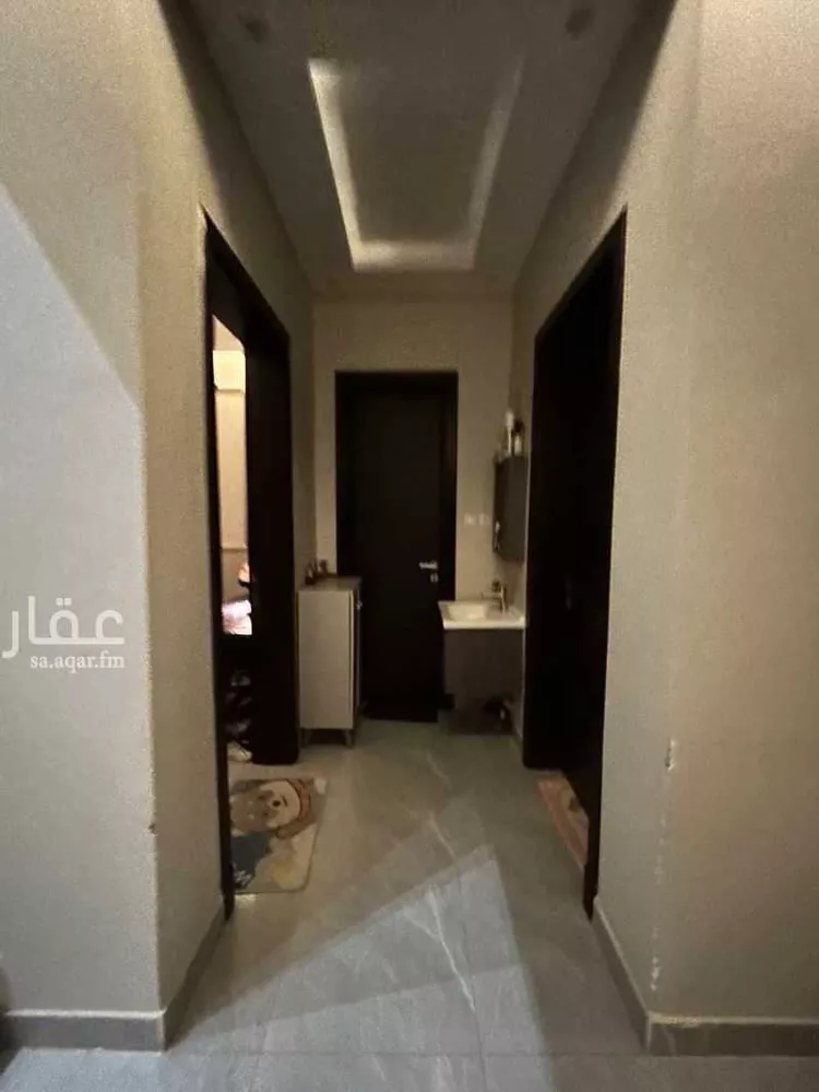 فيلا للإيجار في شارع يحيى بن جزلة, حي الرمال, مدينة الرياض, منطقة الرياض صورة 2