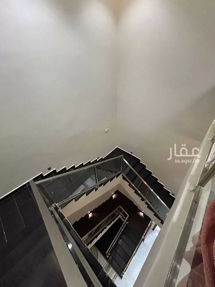 فيلا للإيجار في شارع يحيى بن جزلة, حي الرمال, مدينة الرياض, منطقة الرياض 20