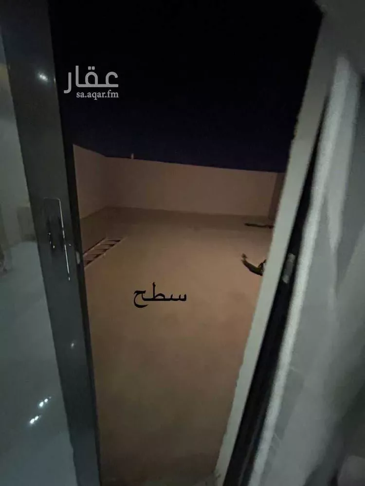 فيلا للإيجار في شارع يحيى بن جزلة, حي الرمال, مدينة الرياض, منطقة الرياض 31