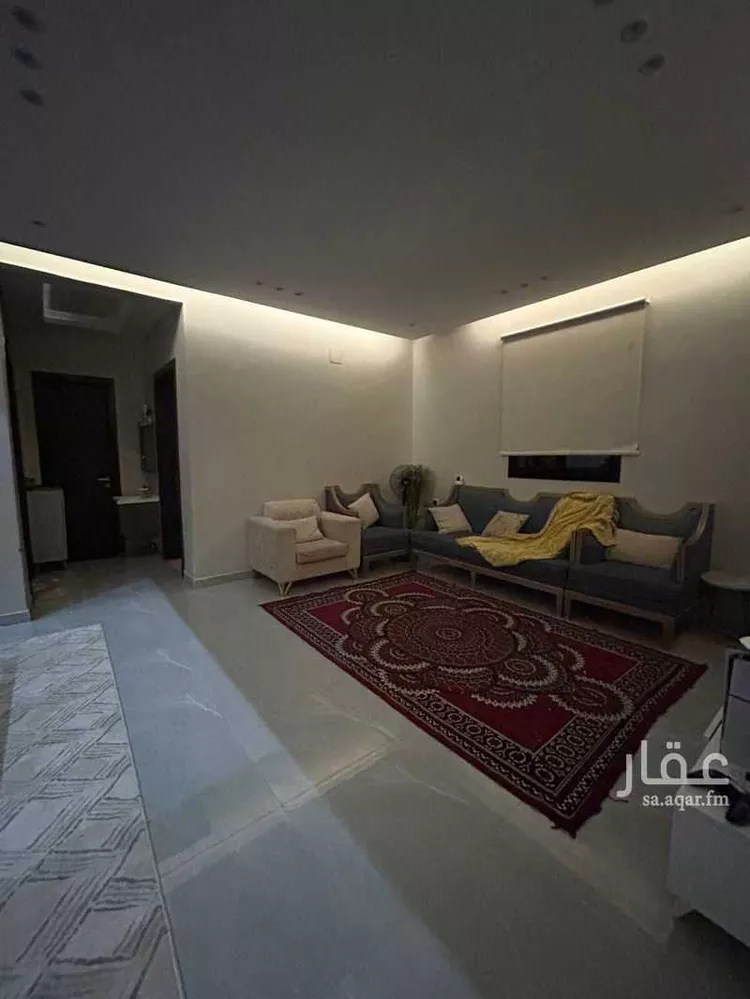 فيلا للإيجار في شارع يحيى بن جزلة ، حي الرمال ، الرياض ، منطقة الرياض 20