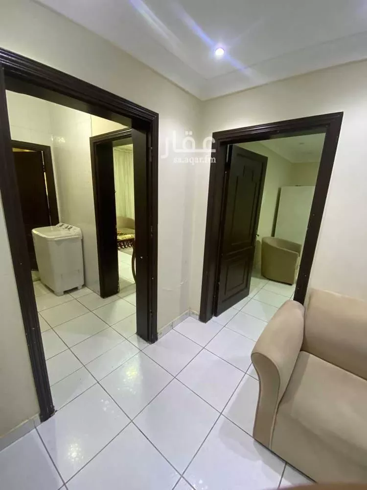 عمارة للبيع في شارع عبدالرحمن ابن احمد السديري, حي السلامة, مدينة جدة, منطقة مكة المكرمة صورة 4