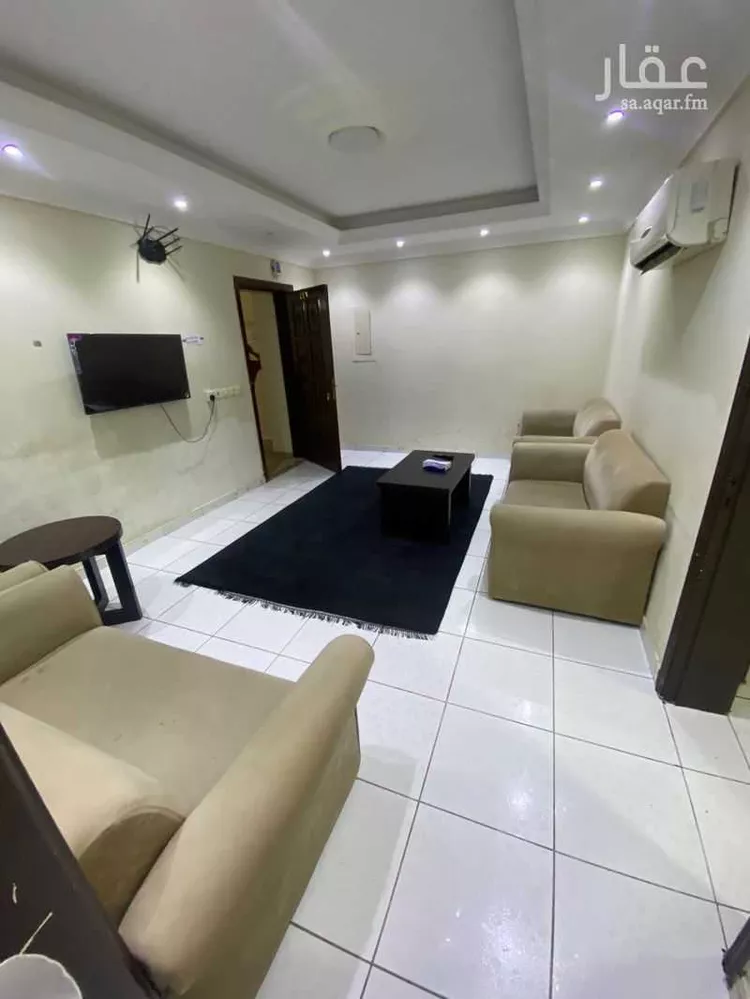 عمارة للبيع في شارع عبدالرحمن ابن احمد السديري, حي السلامة, مدينة جدة, منطقة مكة المكرمة 6
