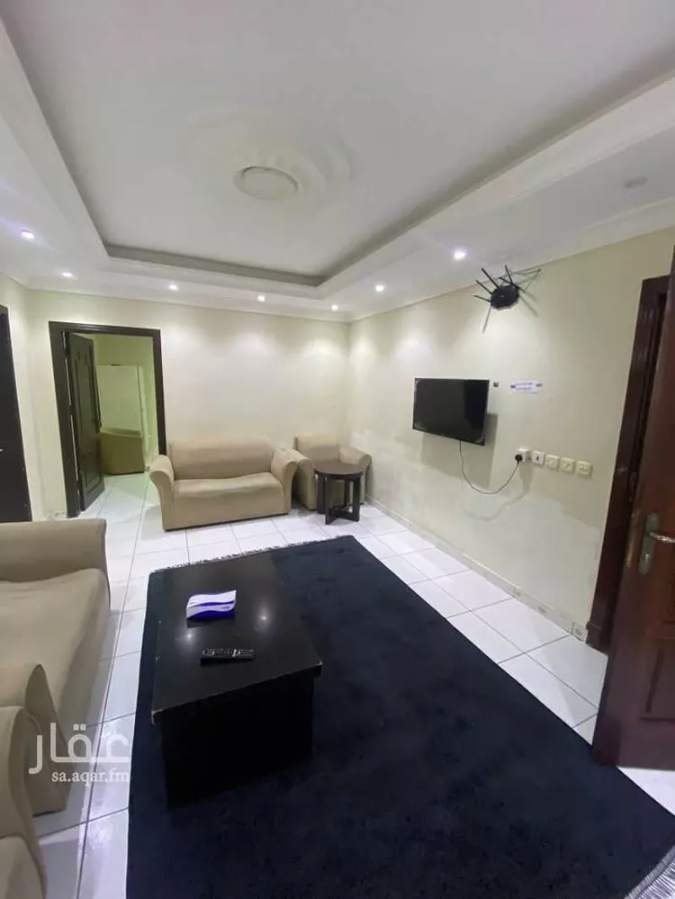 عمارة للبيع في شارع عبدالرحمن ابن احمد السديري, حي السلامة, مدينة جدة, منطقة مكة المكرمة 7