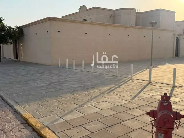 فيلا للبيع في حي دارين, مدينة مدينه الجبيل الصناعيه, المنطقة الشرقية 8
