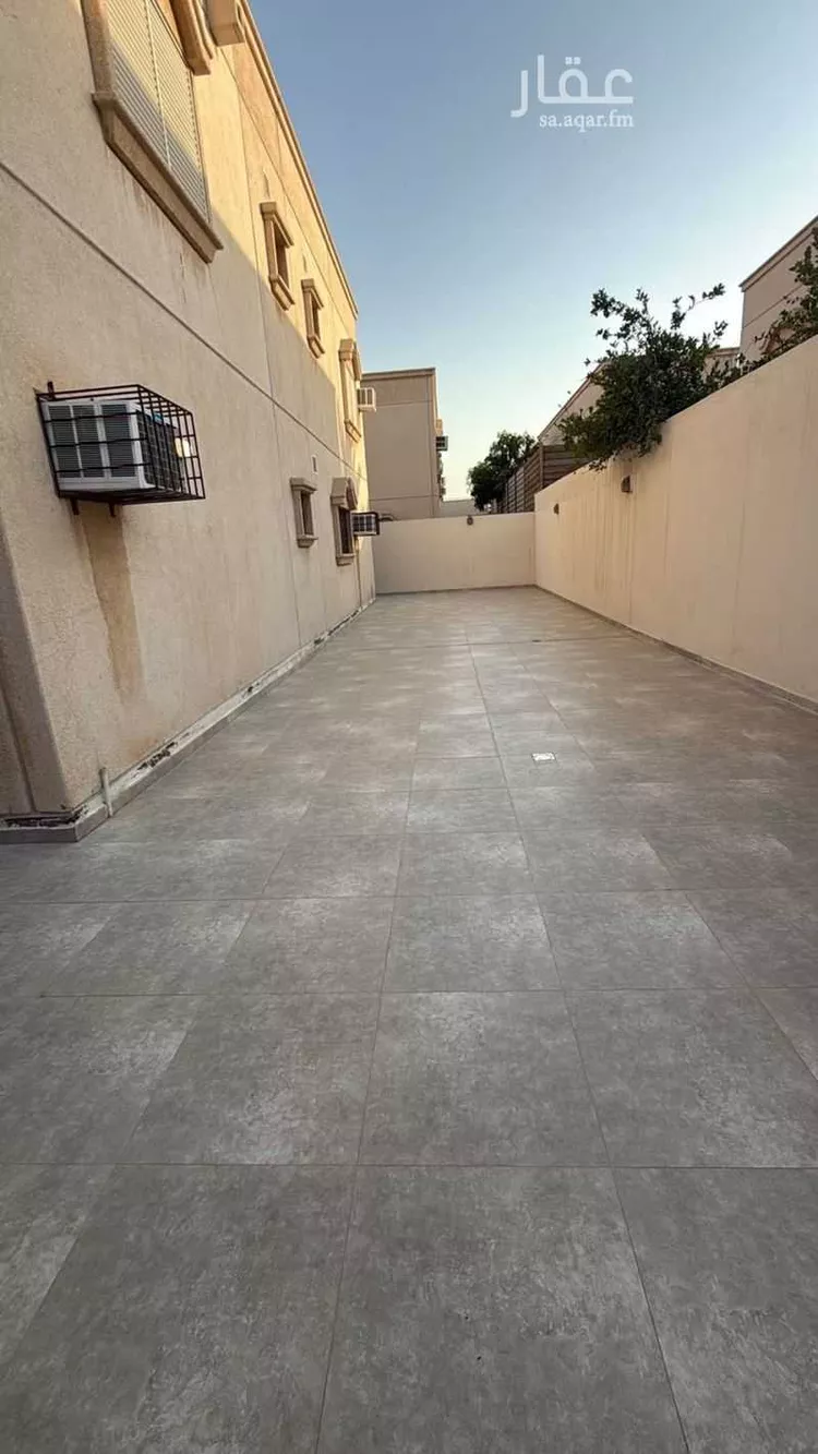 فيلا للبيع في حي دارين, مدينة مدينه الجبيل الصناعيه, المنطقة الشرقية 18