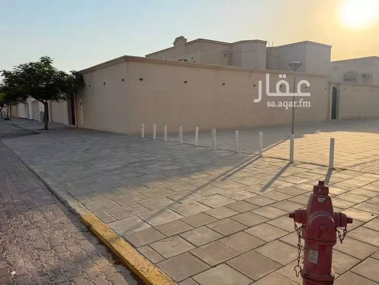 Villa for Sale in Al Jubail Darin صورة 5