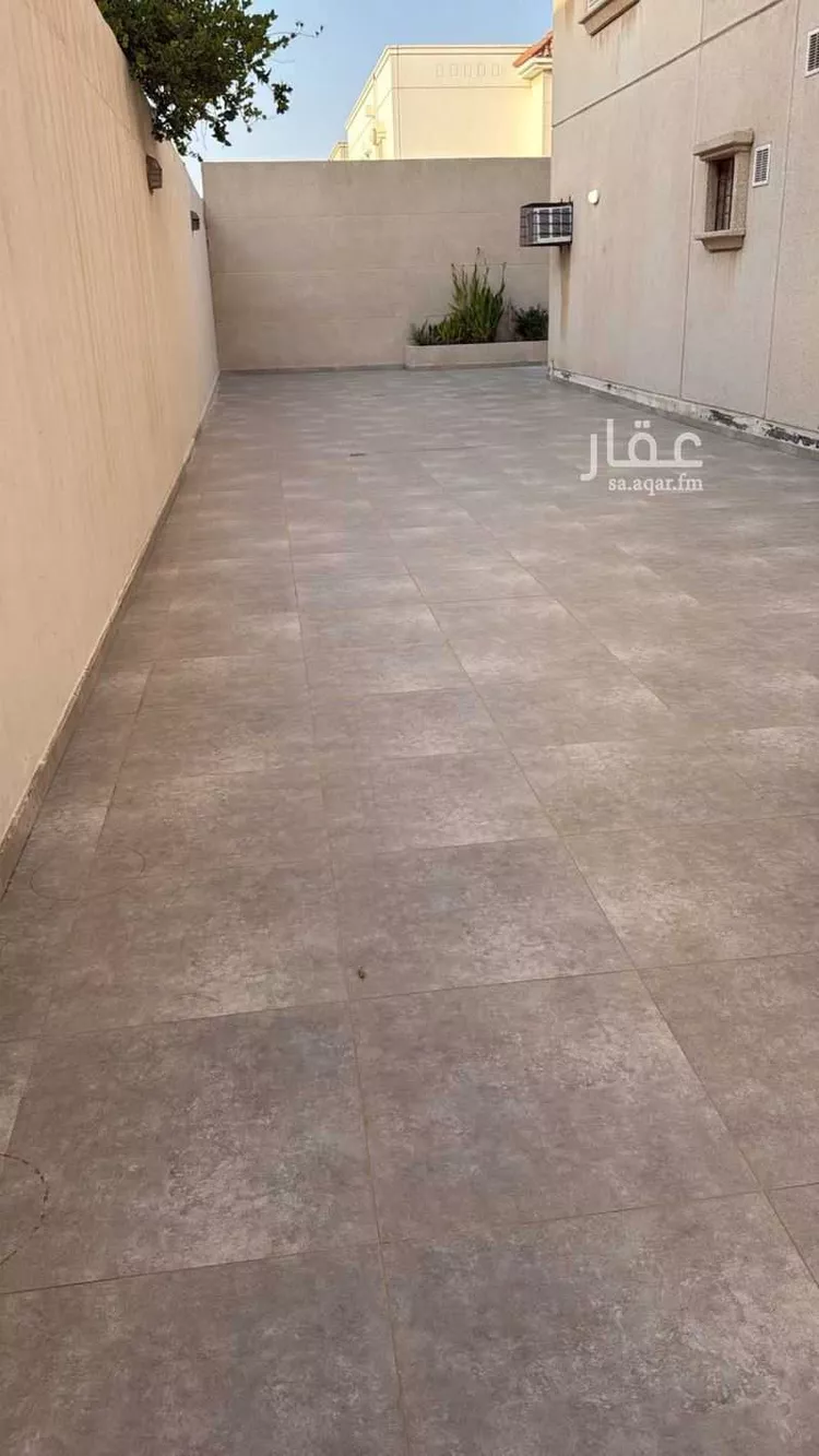 فيلا للبيع في حي دارين, مدينة مدينه الجبيل الصناعيه, المنطقة الشرقية 17
